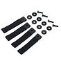 Fit Kit US-Drypack Yamaha Tenere