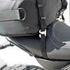 Kriega US-Drypack fitting kit Ducati Scrambler 800