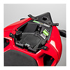Kriega US-Drypack fitting kit Ducati Panigale