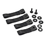 US-Drypack Fitting Kit Ducati Panigale