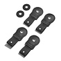 US-Drypack Fitting Kit Ducati Panigale