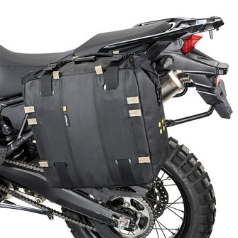 Kriega Platform OS-Series SW-Motech Evo