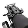 Kriega Rack loops OS UNI / KTM Black