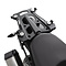 Rackloops Kit KTM