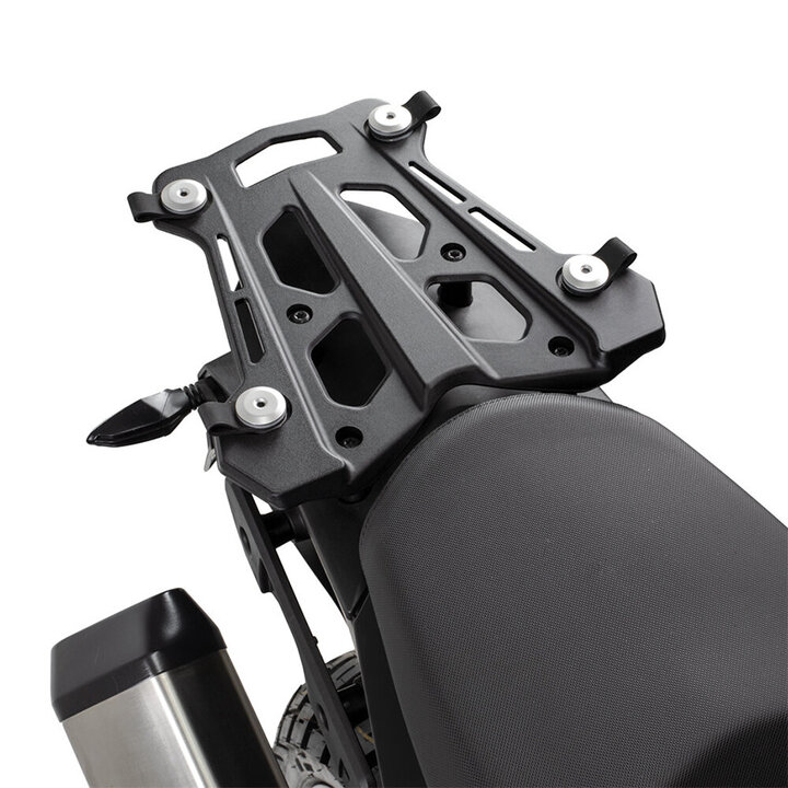 Kriega Rack loops OS UNI / KTM Black