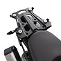 Rackloops Kit KTM