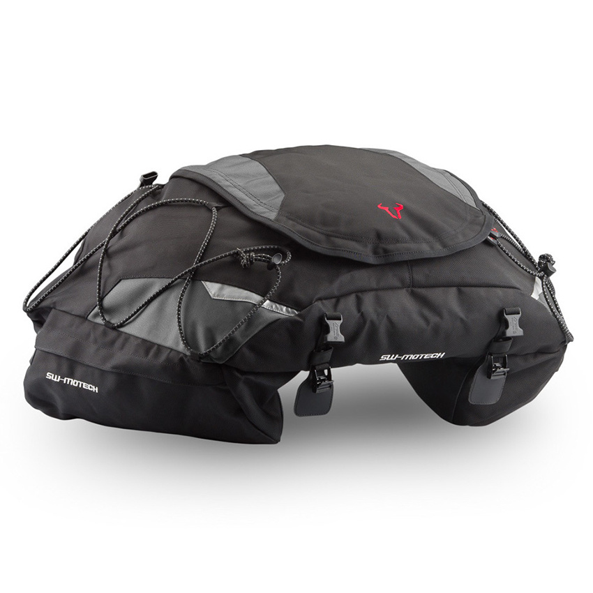 cargo it bag