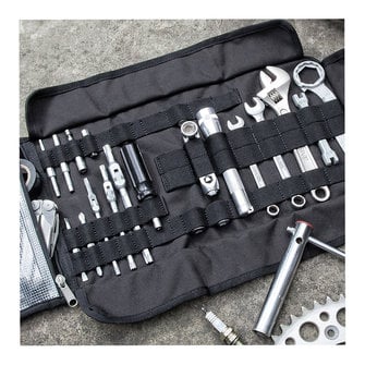 Kriega Tool Roll