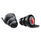 Earplugs