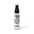 Anti-condens, Anti-Fog Vizierspray 32ml