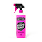 Motorcycle Cleaner 1L