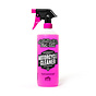 Motorcycle Cleaner 1L