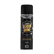 Silicone Shine spray 500ml