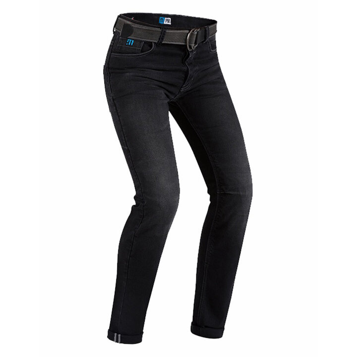 PMJ Caféracer Motor Jeans