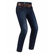 Jeans Deux Denim Long