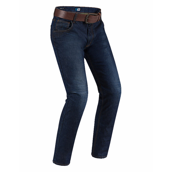 Jeans Deux Denim Long