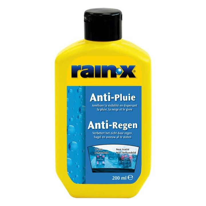 RainX Original