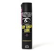 Muc-Off Off-Road All-Weather Chain Lube 400ml