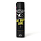 Dry Chain Lube 400ml