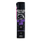 Wet Chain Lube