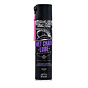 Wet Chain Lube 400ml