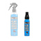 Helmet & Visor Cleaner 32ml