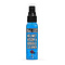 Helmet & Visor Cleaner 30ml