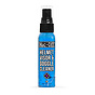Helmet & Visor Cleaner 30ml