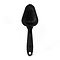 Detailing Brush