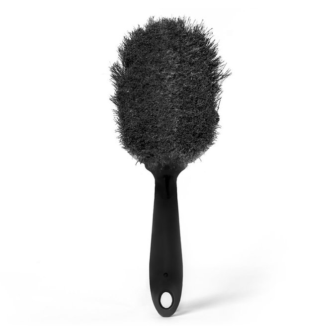 Muc-Off Soft Washing Brush