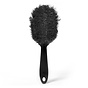 Soft Washing Brush