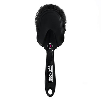 Muc-Off Soft Washing Brush