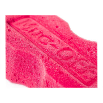 Muc-Off Expanding Sponge