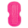 Muc-Off Expanding Sponge Microwell