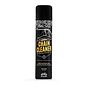 Chain Cleaner