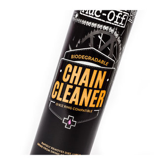 Muc-Off Chain Cleaner