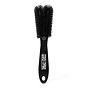 Two Prong Brush