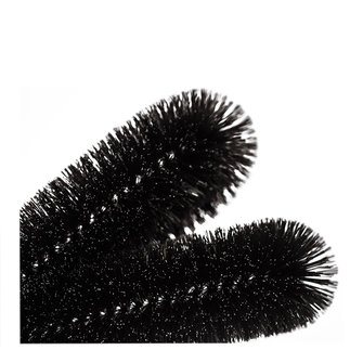 Muc-Off Two Prong Brush