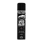 Speed Polish 400ml