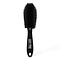 Wheel & Component Brush