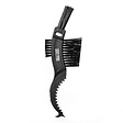 Muc-Off Motorfiets ketting borstel