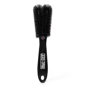 Muc-Off Brush Set Premium 5pc