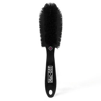 Muc-Off Brush Set Premium 5pc