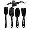 Brush Set Premium 5pc