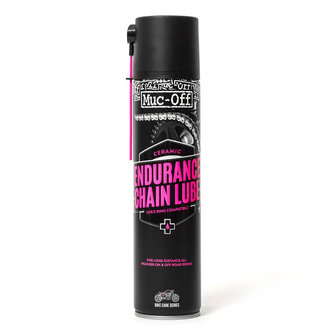 Muc-Off Multi Value Pack