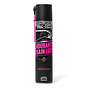 All-Weather Chain Lube