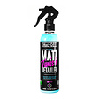 Muc-Off Matt Finish Detailer 250ml