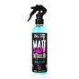 Matt Finish Detailer 250ml