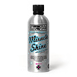 Miracle Shine Polijstmiddel 500 ml