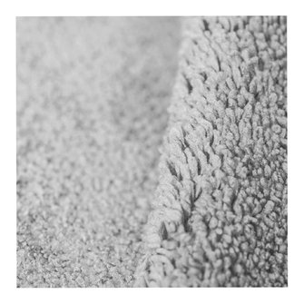 Muc-Off Luxury Microfibre Polishing Cloth